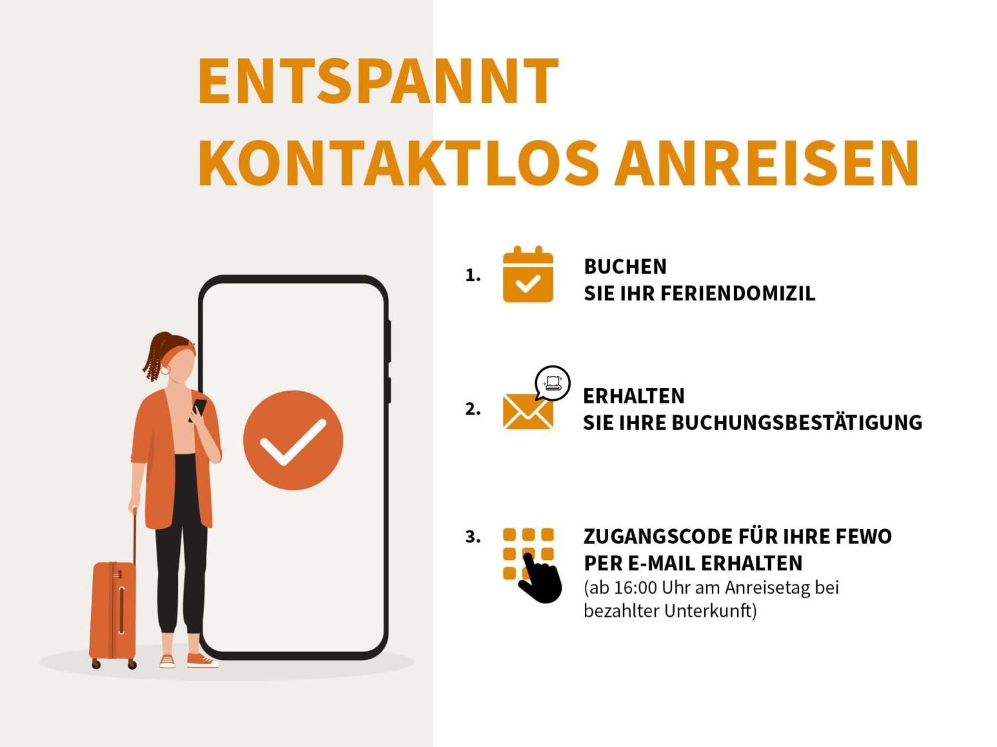 Kleine Freiheit An Der Seebruecke Zingst Exteriör bild